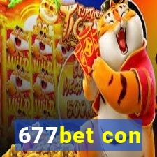 677bet con